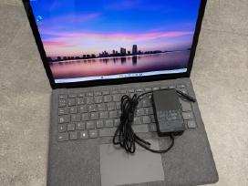Microsoft Surface Laptop 5 13.5 i5 / 16gb / 256ssd