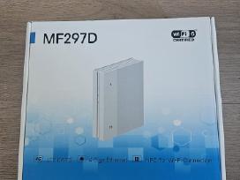 Skelbimo '4G maršrutizatorius modemas' paveikslėlis
