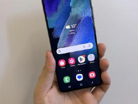 Samaung S21 Fe 5G