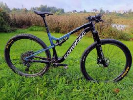 Corratec Revolution ilink SL Pro 29"
