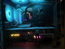 Pc