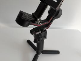 Dji Rs3