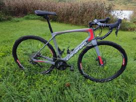Corratec Allroad C2 L