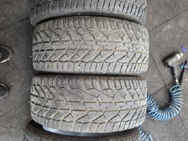 245/40 R18 Žieminės padangos