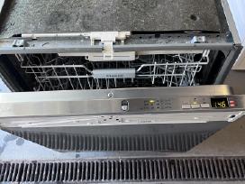 Miele indaplovė G6265 Scvi