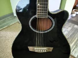 Akustine gitara