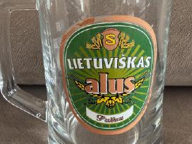 Bokalas