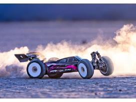 RC Buggy modeliai