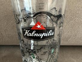 Bokalas
