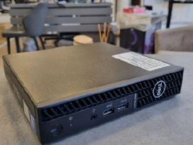 Dell Optiplex 3000 Usff i5-12600t/16/256/w11h