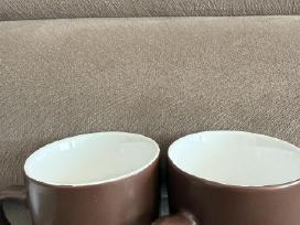 Puodukai
