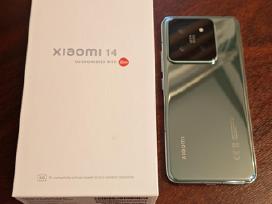 Xiaomi 14