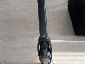 Electrolux well Q7 siurblys-šluota