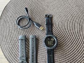 Garmin Instinct GPS laikrodis