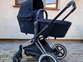 Cybex Priam III. 2in1