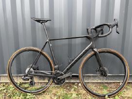 Orbea Orca Omx 2026 Custom