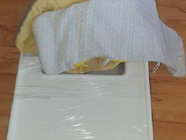 Ikea Antilop kedute