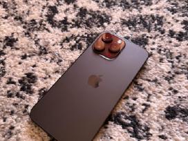 iPhone 14 Pro Max 1tb