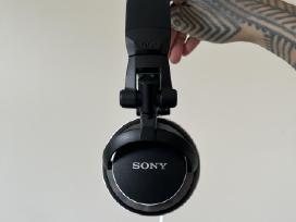 Sony mdr - v55