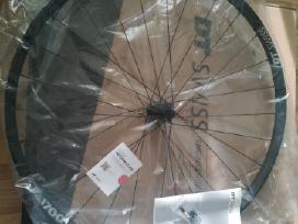 DT Swiss Xr1700 MTB 29er 15x110 boost