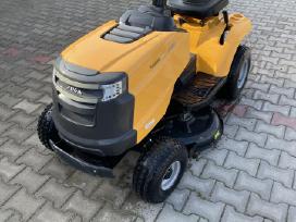 Stiga Tornado 3098