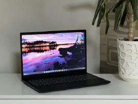 Parduodamas Lenovo V15 su Ryzen 5, Ddr5, 8gb/512gb