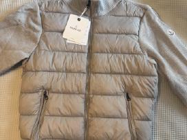 Moncler kardiganas