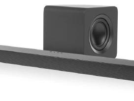 Samsung Soundbar Hw-q800h