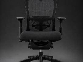 Haworth Zody Gaming Chair