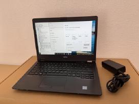 Fujitsu Ultrabook U749