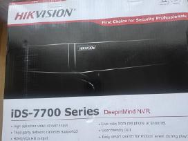 Hikvision ids-7716nxi-i4/16p/16s(b)