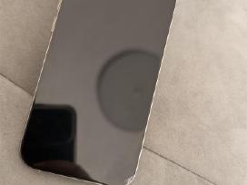 iPhone 16pro natural titanium 128gb