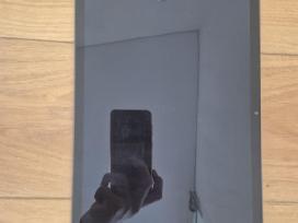 Planšetinis kompiuteris Samsung Galaxy Tab S9 128g