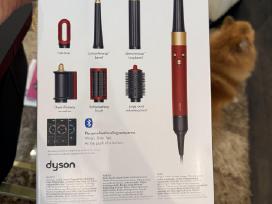 Dyson Airwrap i.d.