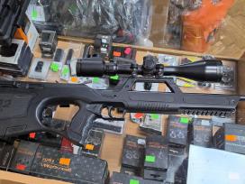 Walther g22