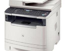 Canon i-sensys Mf5940dn Lazerinis J/b-99 Eu