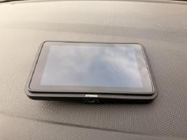 Atomos monitorius Shinobi II 5.2