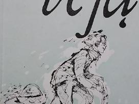 Paglostyk vėją