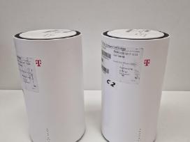 Xiaomi 5G Cpe Pro V2 Wi-fi 6 maršrutizatoriai