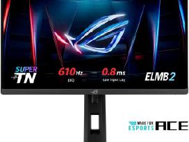 Asus Rog Strix Xg248qsg Ace
