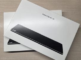 Galaxy Tab11+5G
