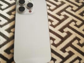 Apple 16 pro