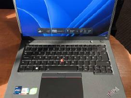 T14s Gen3 Fhd+ Ips Touch I7-1270p 32gb 256gb