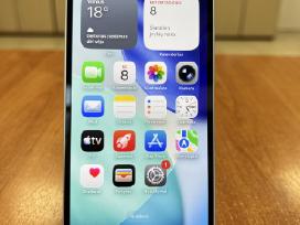Skelbimo 'Apple iPhone 14 256 GB (Naudotas)' paveikslėlis