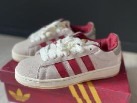 Skelbimo 'Adidas limited edition campus cny lea 00s' paveikslėlis