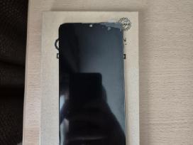 Huawei P30 Lite ekranas