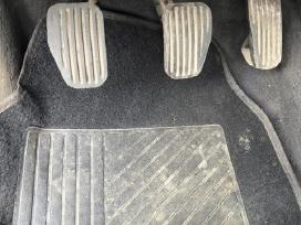 Paduodu Volvo Xc90