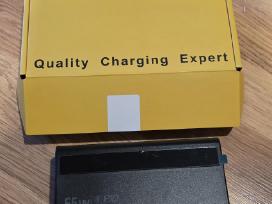 Skelbimo 'Power bank 60 000 mah su 66w' paveikslėlis