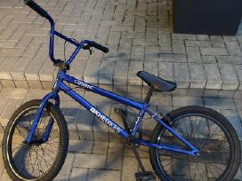 Khe bikes BMX