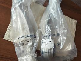 Mersedes Benz C 220d 2016m